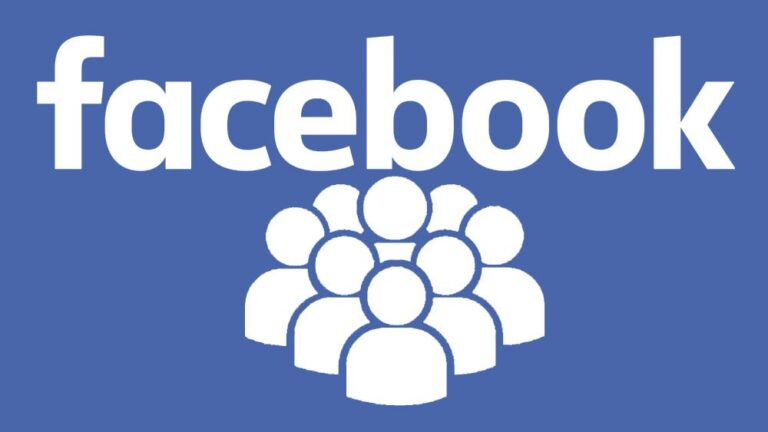 facebook-business-groups