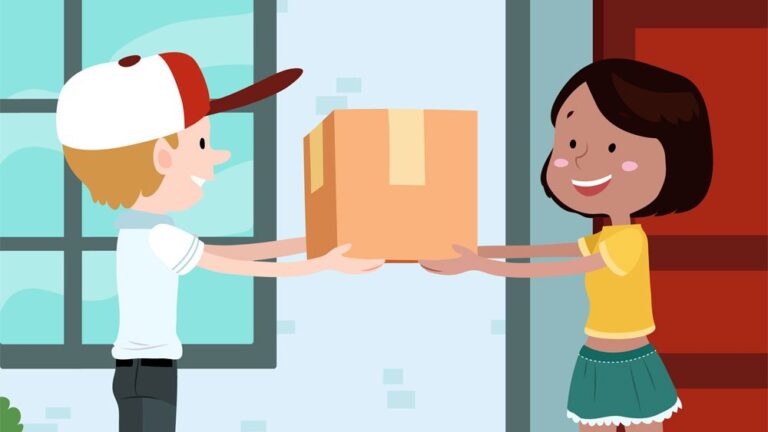 Effective Shipping Management for Your Online Store