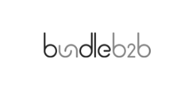 Bundle B2B Partner