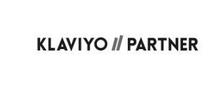 Klaviyo Partner