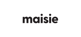 Maisie Partner