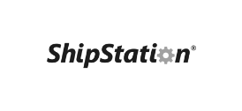 ShipStation Partner