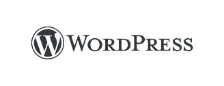 WordPress Partner