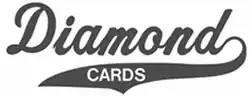 Diamond Cards