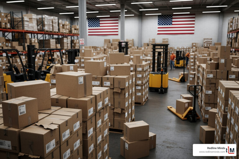 duplicate content ecommerce solution