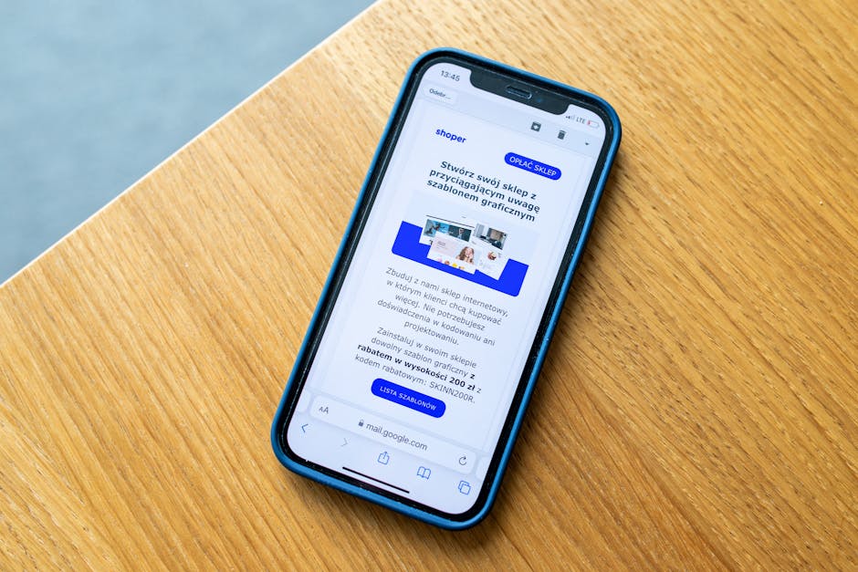 ecommerce marketing optimization