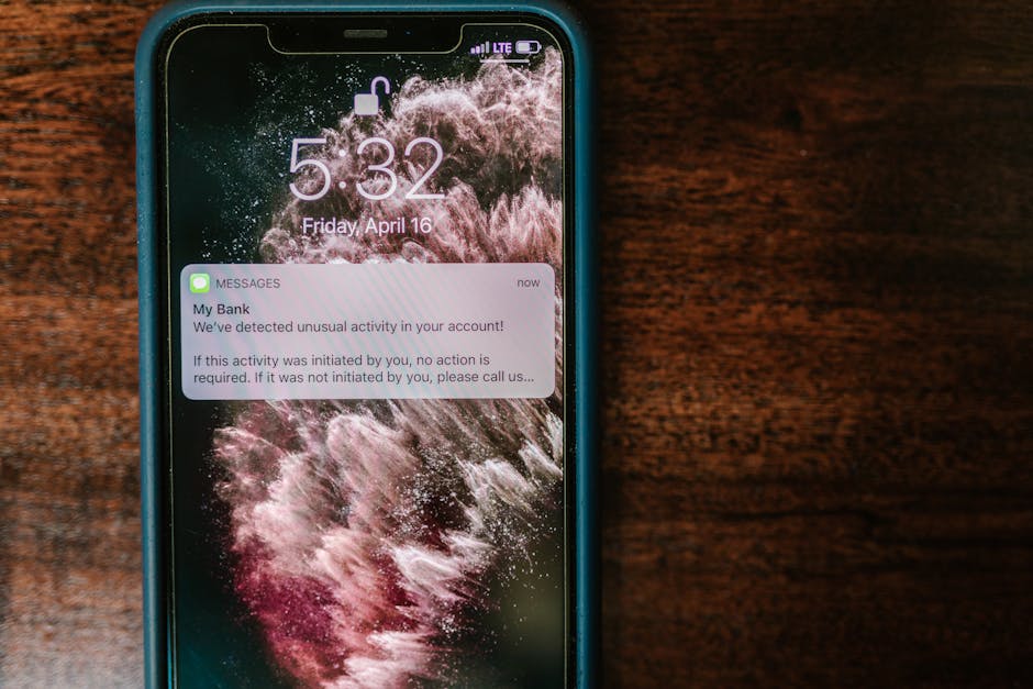 high-engagement notification metrics - shopify vs. klaviyo transactional messages