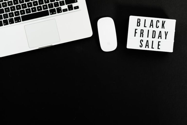 how to increase online sales fast