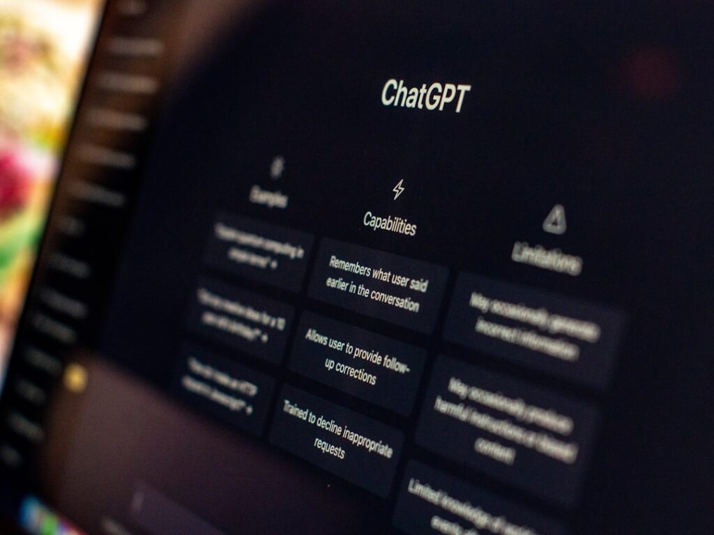Intuitive mega-menu with clear categories and visual cues - UX design for online stores