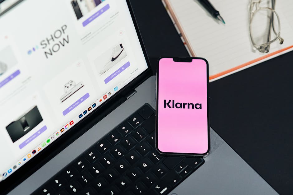 buy now pay later solutions