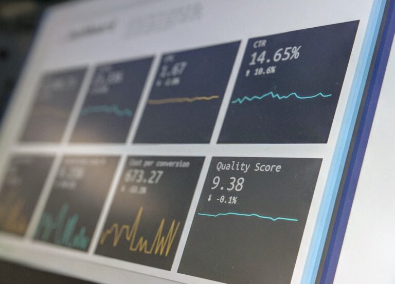 digital marketing optimization tools analytics dashboard - digital-marketing optimization tools