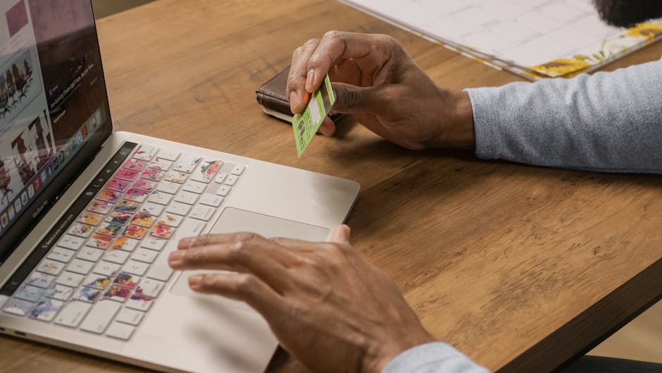ecommerce checkout optimization tips