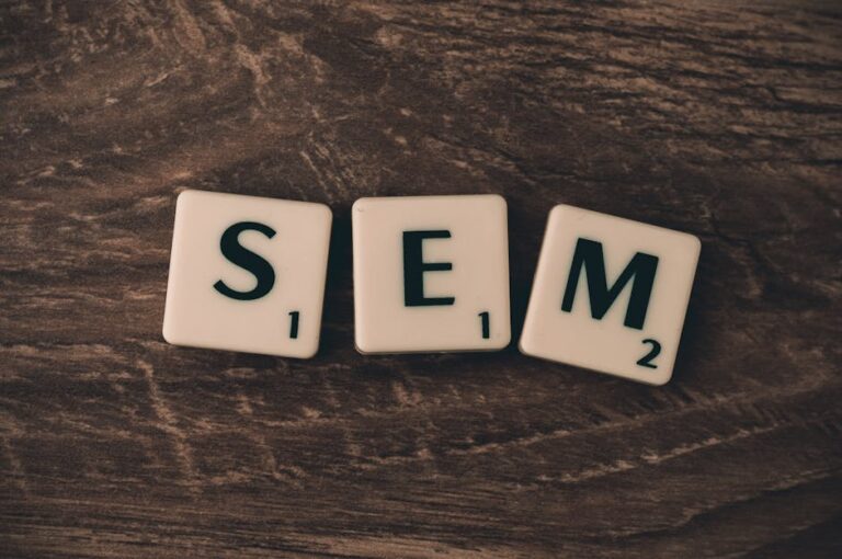 what is cro in marketing