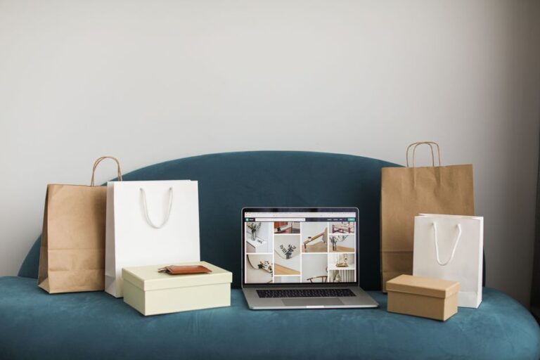 ecommerce marketing