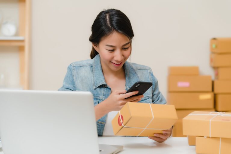 business to business e commerce