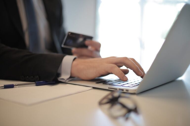 b2b ecommerce portal