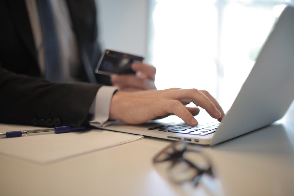 b2b ecommerce portal
