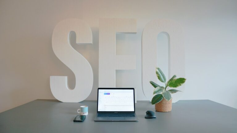 best seo audit website
