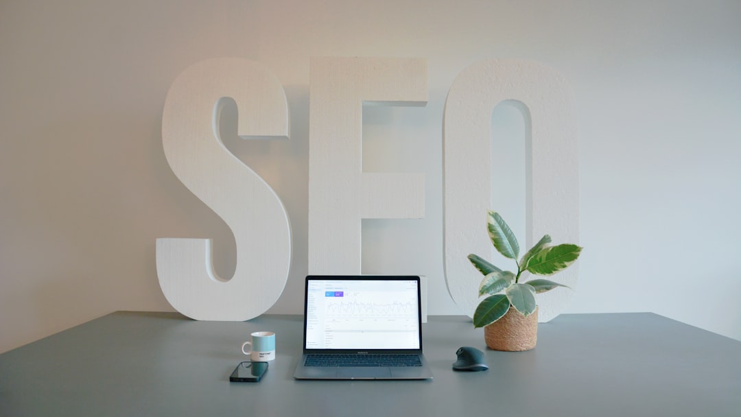 best seo audit website