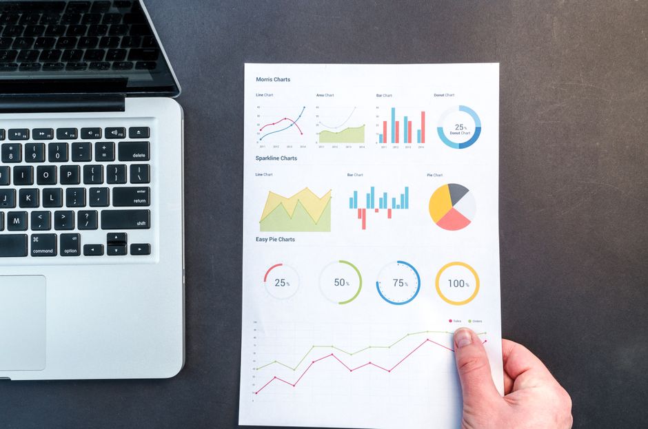 best seo tool for shopify