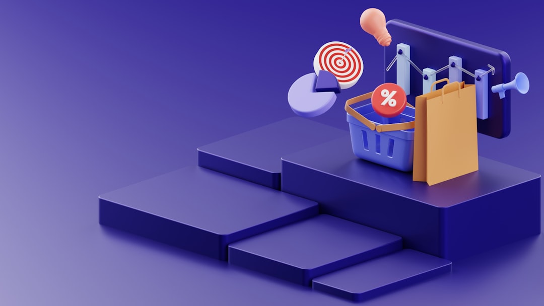 b2b ecommerce features dashboard