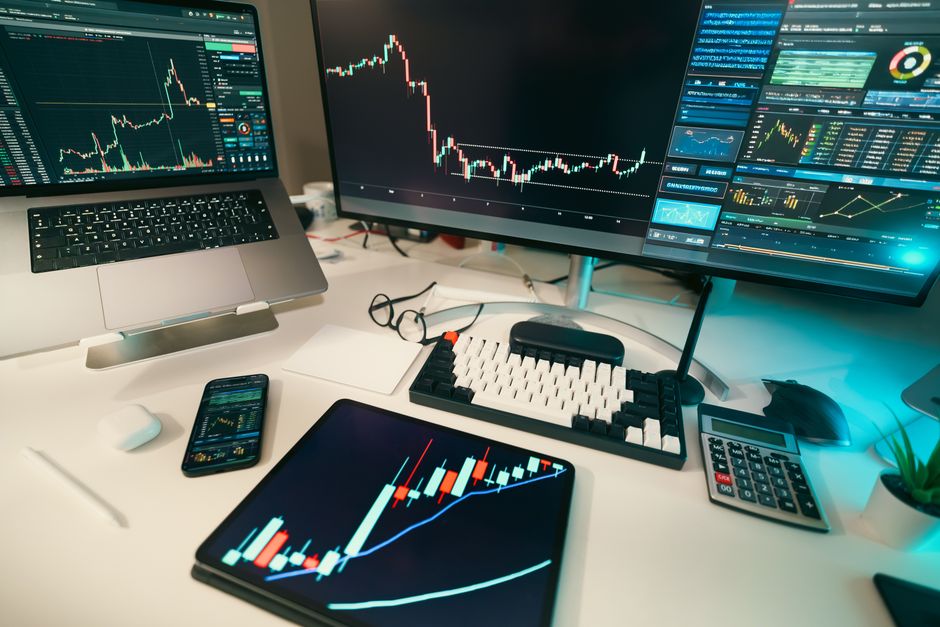 b2b ecommerce pricing digital dashboard