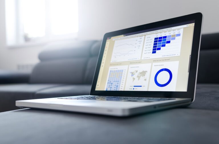 conversion optimisation software
