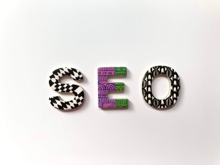 best seo tools