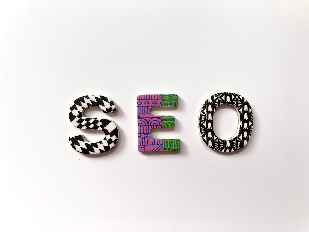 best seo tools