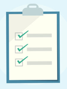conversion rate optimization tools - conversion rate optimization tools