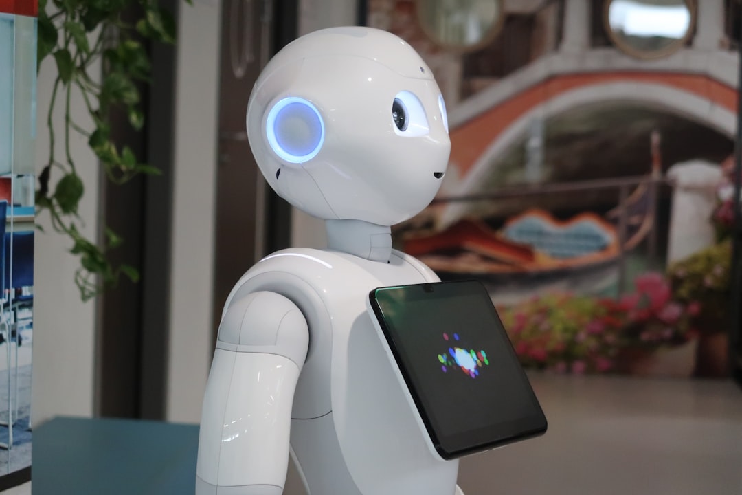AI agent commerce autonomous shopping assistant retail transformation 2026